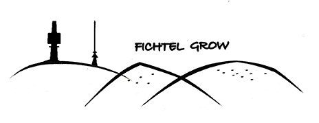 FichtelGrow dein Growshop im Fichtelgebirge LED Wärmelampen Erde und Dünger im Fichtelgebirge